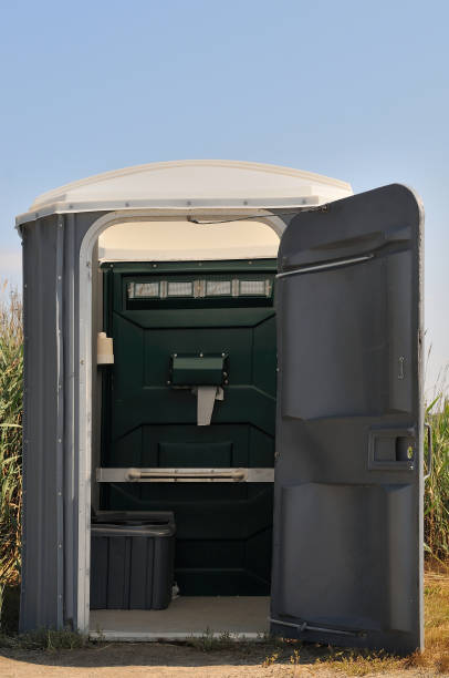 Best Luxury portable toilet rental  in Tyrone, PA